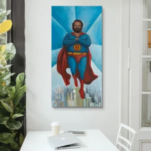 Bud spencer