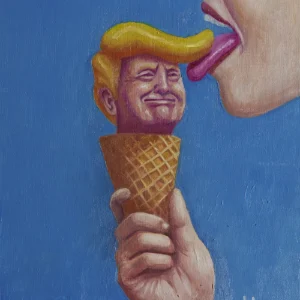 Great american icecream