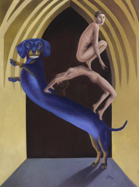 Equilibrium