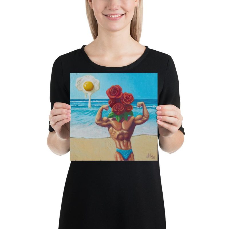 enhanced-matte-paper-poster-in-10x10-person-6a2bc2c66fc36.jpg