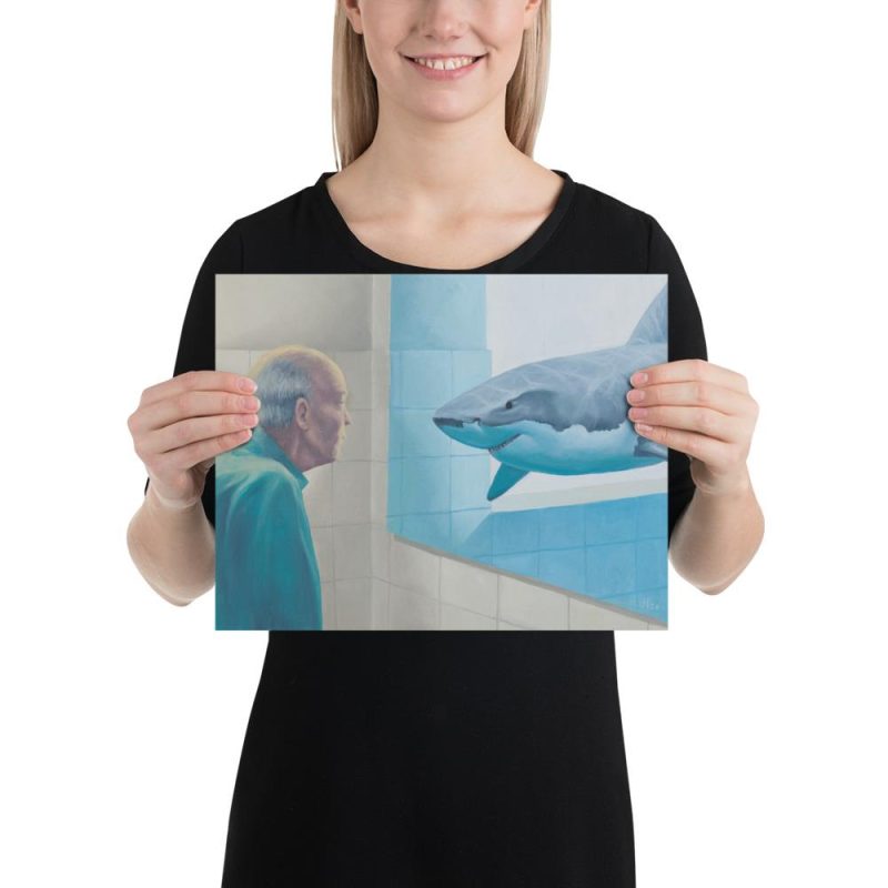 enhanced-matte-paper-poster-in-11x14-person-6a2bd6b921992.jpg