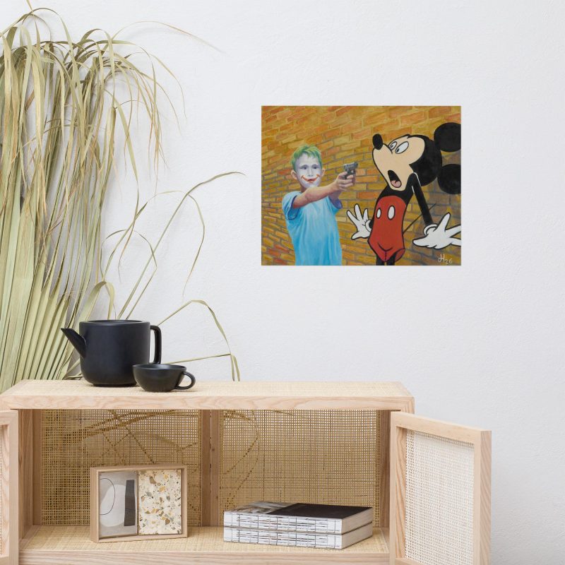 enhanced-matte-paper-poster-in-16x20-front-6ac39513240a2.jpg
