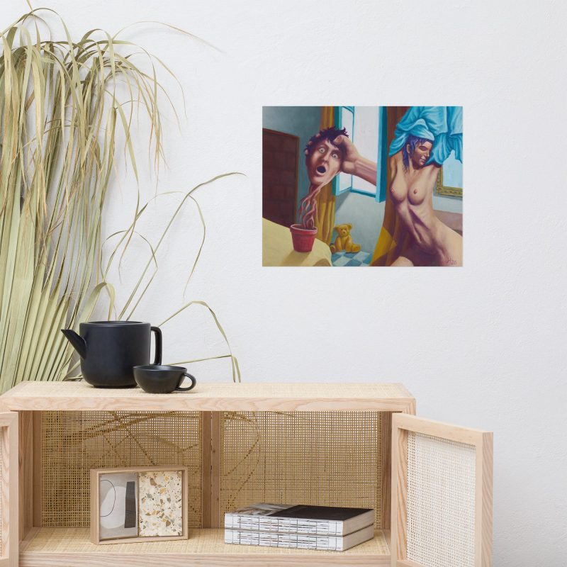 enhanced-matte-paper-poster-in-16x20-front-6ac39532685d6.jpg